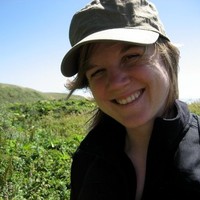 Robin Averbeck Email & Phone Number