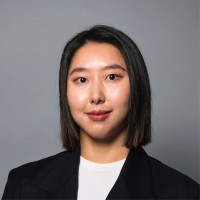 Yuyan Chen Email