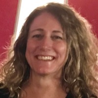 American Beethoven Society Employee Karin Brock's profile photo