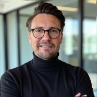 Jan-Patrick Wemmer Email