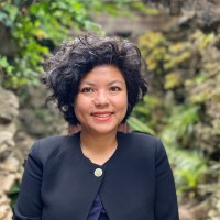 Simone Cheung Email & Phone Number