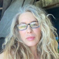 Andrea Garrison Email & Phone Number