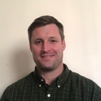 Carter Swift Email & Phone Number