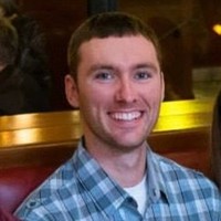 KM Engineering, LLP. Employee Bill Hynson's profile photo