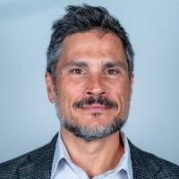 Dan Caesar Email & Phone Number