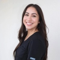 Vitenas Cosmetic Surgery Employee Katie Jackson's profile photo