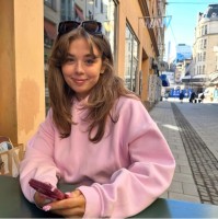 Thea Källgren's profile photo