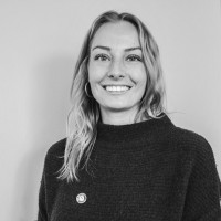 Gravity Project Employee Corinne Bogan's profile photo