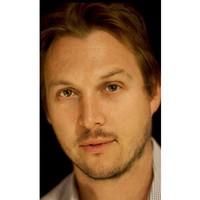 Villa Dolce Gelato Employee Gianandrea Marcaccini's profile photo