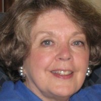 Mary Hand Email