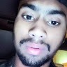 Ashik Khan Email