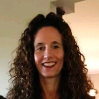 FORTIS Colleges and Institutes Employee Susan Lynch's profile photo