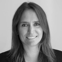 Ohme Employee Heidi Tong's profile photo