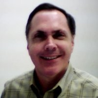 Bishop Shanahan High School Employee Michael Owens's profile photo