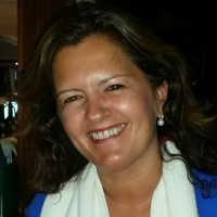 CoolRooms Hotels Employee Elena Corrales González's profile photo