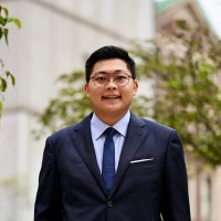 New York City Department of Transportation Employee Bennett Jonathan's profile photo