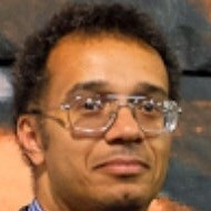 Mohave Community College Employee Casper Reaves's profile photo