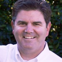 Turner Construction Company Employee Steve Whitcraft's profile photo