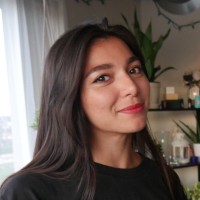 Terrapin Technologies, Inc. Employee Annmarie Dubberstein's profile photo