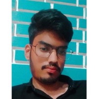 Mimsoft Solutions Employee Mesam Abbas's profile photo