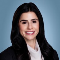 HCA Healthcare | TriStar Division Employee Karen Ambrose's profile photo