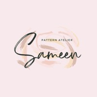 iLoveModesty Employee Sameen Designer's profile photo