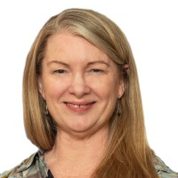 Syrah Resources Ltd Employee Sara Watts's profile photo