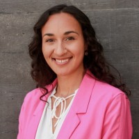Ishqa Rousseau-Fearonce Email