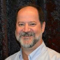 Phoenix Car Stackers Group Employee Bob Candler's profile photo