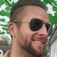 Sonat AS Employee Arild Takvam's profile photo