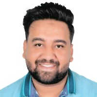 Naba Software Employee Abdel-Rahman Talaat's profile photo