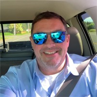 Michael Copenspire Email & Phone Number