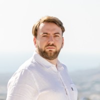 Anton Babichau Email