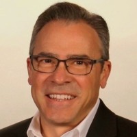 Thrombolex, Inc. Employee Marcos Zervigon's profile photo