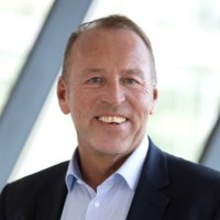 Markus Lackermann Email & Phone Number
