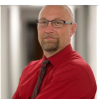 Rob Schrock Email
