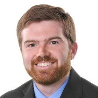 Michelin Employee Derrick Rose's profile photo