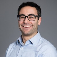 Drew Day Email & Phone Number