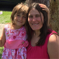 Amanda Walters Email