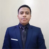 Joaquin Atuncar Email