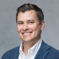 Eric Otto Email & Phone Number