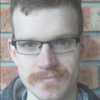 Aaron Maynard's profile photo