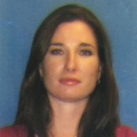 Jenn Galloway