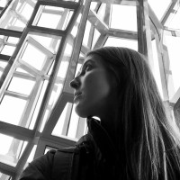 Allyson Murphy Email