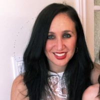 RBC Investor Services Employee Mylene Choucha's profile photo