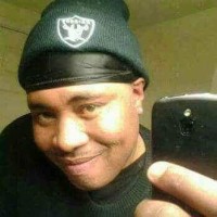 Arc Thrift Stores Employee Shannon Cooper's profile photo