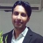 RJT Compuquest, Inc. Employee Ron Tolson's profile photo