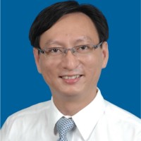 Samuel Ding Email