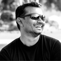 Ahmed Jemin Email