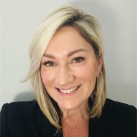 Dana Haynes